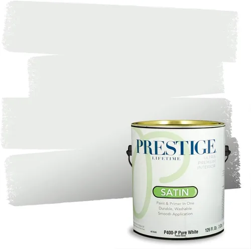Vista 148 de Pintura Prestige para exterior e imprimación, todo en uno, 5-5-PARENT Robin's Egg