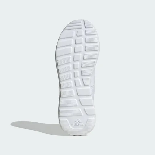 Vista 4 de adidas Tenis Lite Racer Adapt 6.0 para hombre