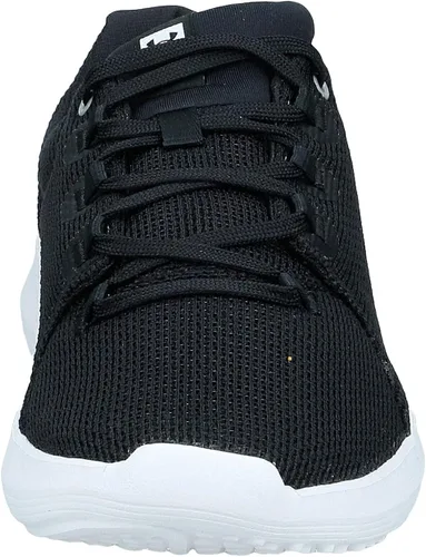 Vista 2 de Under Armour Ripple 2.0 - Tenis para mujer