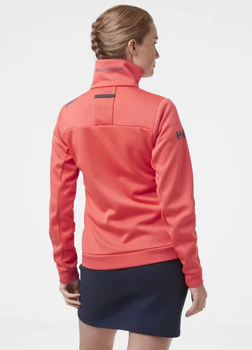 Vista 11 de Helly-Hansen Chaqueta de forro polar para mujer