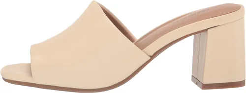 Vista 8 de Aerosoles Entree, blanco, 9