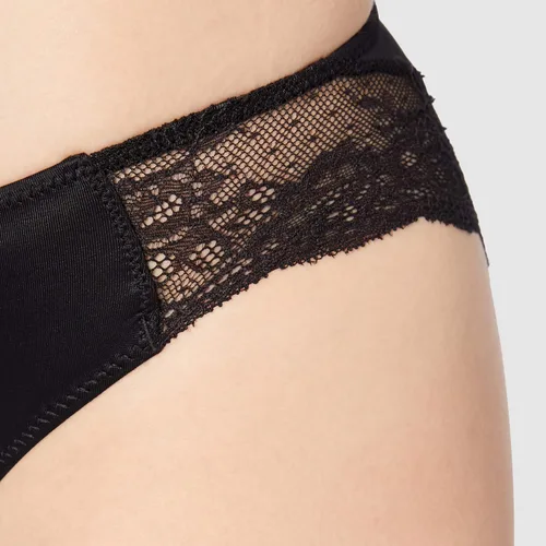 Vista 2 de Maidenform Comfort Devotion Tanga