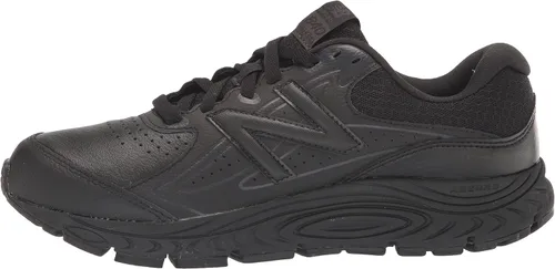 Vista 8 de New Balance 840 V3 - Zapatos para caminar para hombre
