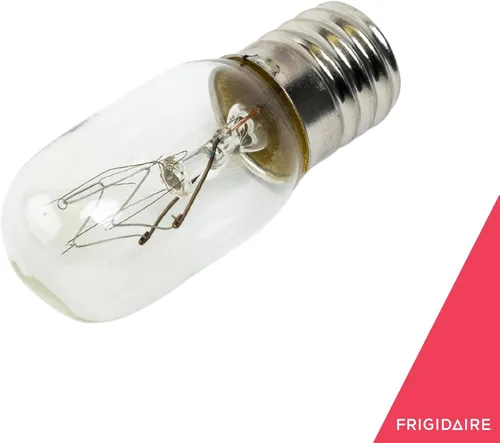 Vista 2 de Frigidaire 5304440031 Bombilla para hornos microondas