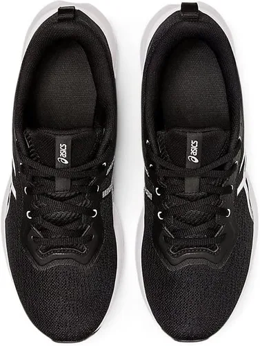 Vista 6 de ASICS Zapatillas de running VERSABLAST 2 para hombre