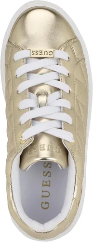 Vista 7 de GUESS Tenis Desena para mujer