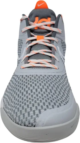 Vista 3 de Nike Zapatos de baloncesto para hombre