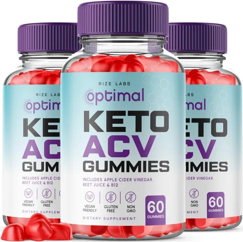 Vista 9 de rize labs - Gomitas Keto ACV óptimas con vinagre de sidra de manzana, fórmula avanzada para perder peso, suplemento sin gluten y sin OMG, ayuda a