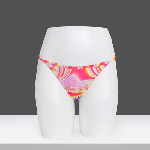 Vista 9 de Torso femenino del maniquí del pecho, maniquí de la ropa interior para la exhibición del contador y escaparate de la ropa interior femenina