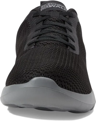 Vista 6 de Skechers mens Go Walk Max - 54601