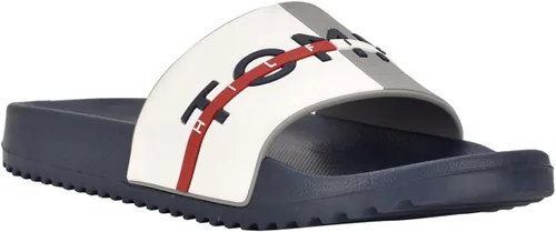 Vista 2 de Tommy Hilfiger Botas de moda Rafael para hombre