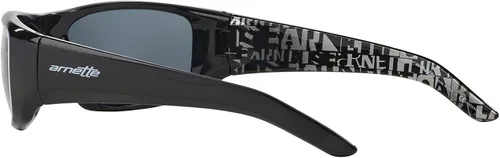 Vista 5 de ARNETTE Gafas de sol An4182 Hot Shot Wrap para hombre