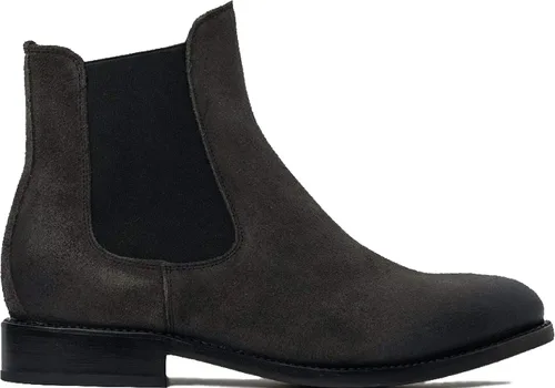 Vista 3 de Thursday Boot Company Cavalier Chelsea Botas para hombre