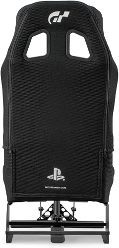Vista 3 de Playseat Forza Motorsport