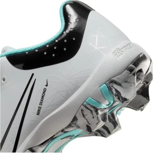 Vista 7 de Nike Botines unisex para niños