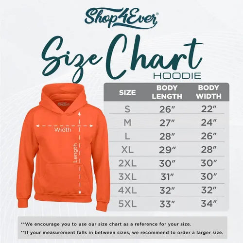 Vista 6 de shop4ever Sudadera con capucha de semidiós con capucha Camp Half Blood