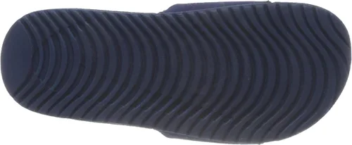 Vista 4 de Nike Zapatillas de gimnasia unisex para niños