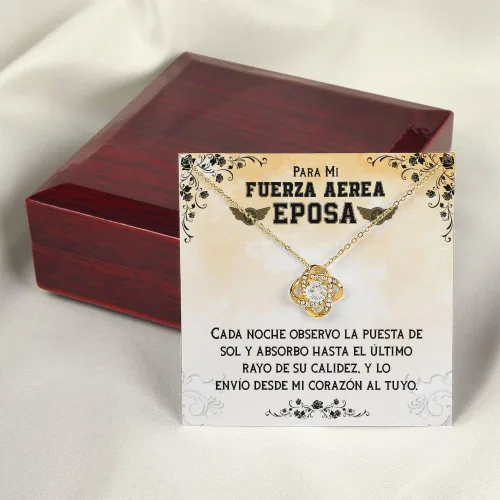 Vista 3 de Regalo Para Mi Esposa - Un Regalo Unico Para El Amor De Mi Vida, Libro Personalizado Para Papa, Cajas De Regalo Para Graduacion 2023, Foster Parent