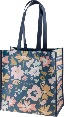 Vista 9 de Bolsa de Regalo Grande Karma, Abeja, Grande