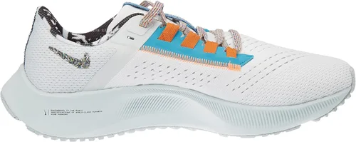 Vista 6 de Nike Zapatos De Hombre Air Zoom Pegasus 37 Blanco Concord DD8348-100