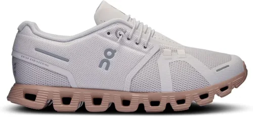 Vista 25 de ON Zapatos Cloudswift para hombre