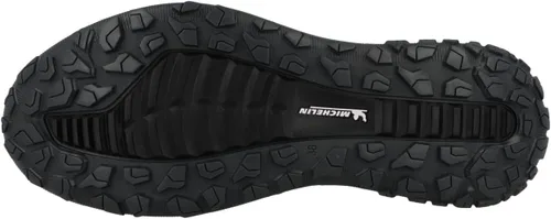 Vista 5 de ECCO Zapatos de senderismo bajos Ultra Terrain para mujer