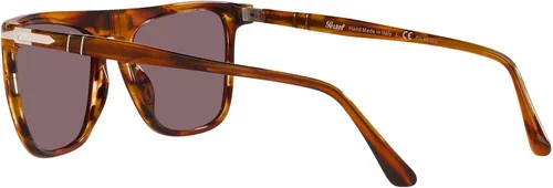 Vista 5 de Persol 0PO3225S - Talla 56