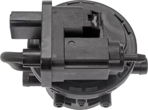 Vista 3 de DORMAN 310-207 bomba de detección de fugas de vapor de combustible