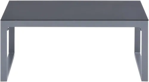 Vista 3 de Mesa auxiliar, mesa de aprendizaje, mesa de té de oficina, mesa de comedor, escritorio de escritura, ligera y duradera, fácil de mantener, requiere