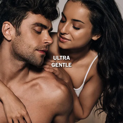 Vista 5 de ID Lubricants 85963: Grasa sexual a base de agua 4.4Oz