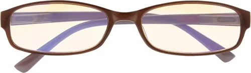 Vista 8 de CessBlu Lentes pequeños con protección UV para lectores de pantalla para computadora para mujer, gafas de lectura para mujer