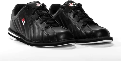 Vista 2 de 3G Kicks - Bolos unisex