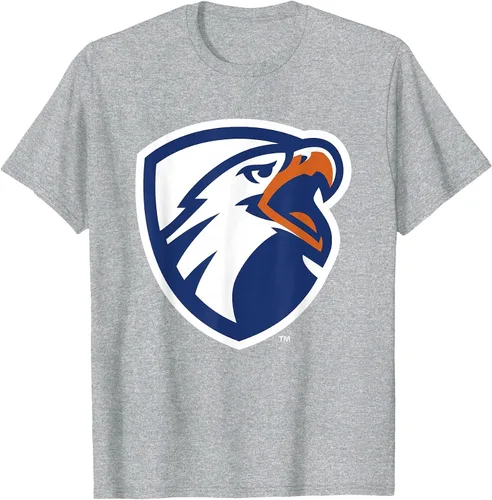 Vista 11 de Texas Tyler Patriots Icon Officially Licensed T-Shirt