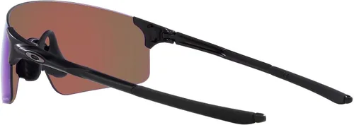 Vista 20 de Oakley Gafas de sol rectangulares Oo9454 Evzero Blades para hombre