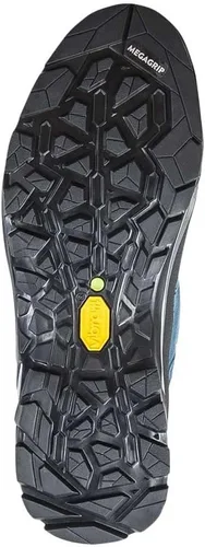 Vista 2 de YARU TEKNO GTX S4GA00W S4GA00W Color 8625 Azul Claro Azul