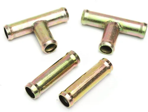 Vista 8 de Calentador universal de 12 V con 4 puertos para debajo del salpicadero, con interruptor de velocidad, gris, para automóvil, camión, barcos