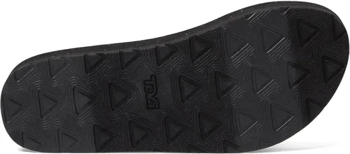 Vista 3 de Teva Women's Reflip Strappy Gradiate Sandal