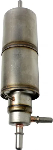 Vista 3 de Filtro de combustible para Mercedes-Benz ML55 AMG 2000-2003