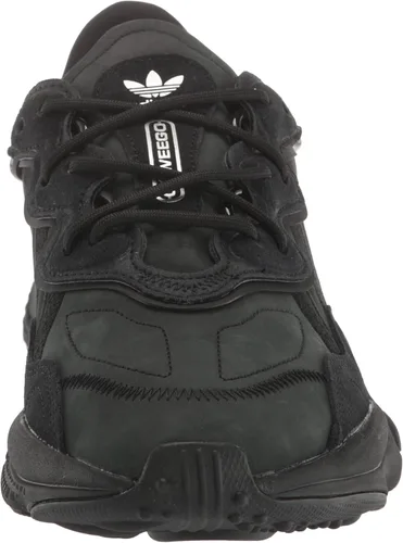 Vista 2 de adidas Originals Forum Mid - Tenis para mujer