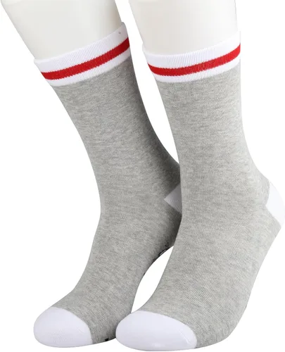 Vista 7 de BWWKTOP Matilda - Calcetines musicales de Matilda, regalos musicales I'd Rather Be Watching Matilda Broadway Musical Theater Socks