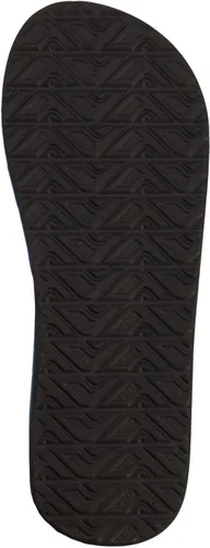 Vista 8 de Reef Chanclas Ahi unisex para niños