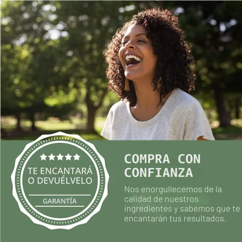 Vista 7 de Earth Harmony Naturals - Suplemento de Melena de León Orgánico (1000mg), Suministro de 2 Meses, Extracto de Hongo Melena de León para Apoyar