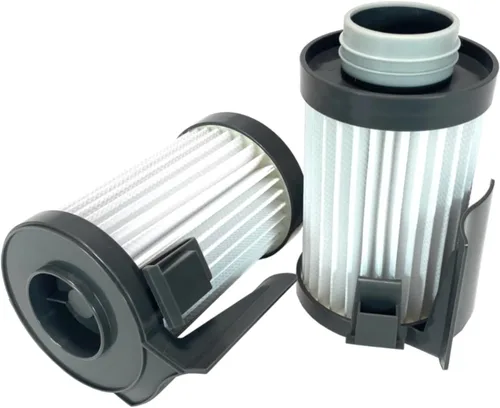 Vista 9 de MaximalPower VF EURO23 Filtro de vacío, 023, 1 paquete