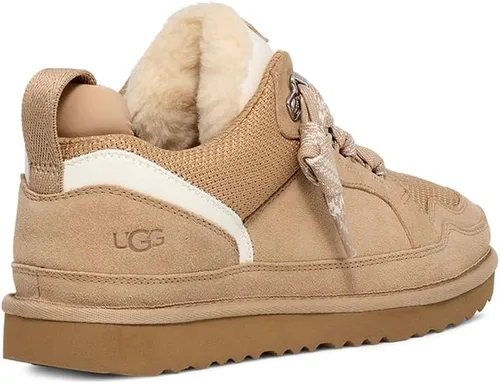 Vista 6 de UGG Unisex-Child T Lowmel Arena