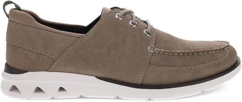 Vista 6 de Dockers Saunders para hombre