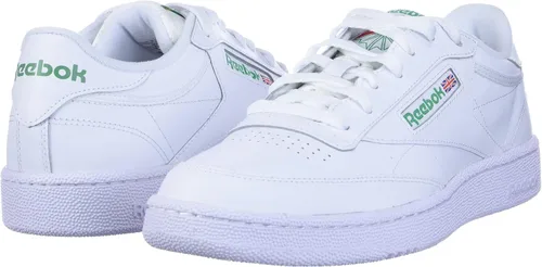 Vista 18 de Reebok Club C 85 - Tenis para hombre