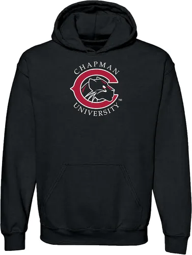 Vista 132 de UGP Campus Apparel - Sudadera con logo principal de la NCAA