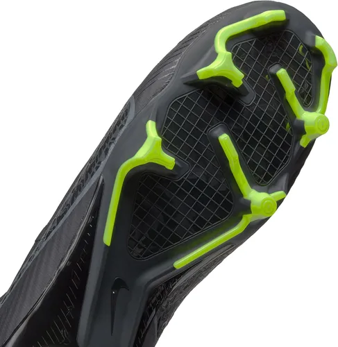 Vista 7 de Nike Tenis para hombre