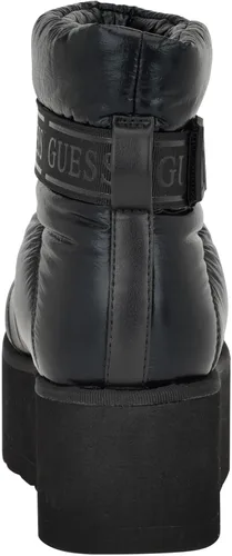 Vista 3 de GUESS Botines Jilona para mujer