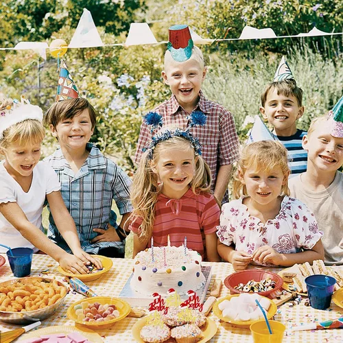 Vista 6 de Rsstarxi Paquete de 24 Adornos para Cupcakes Oh Baby de Navidad con Purpurina, Sombreros de Navidad, Palillos para Cupcakes de Baby Shower para Baby